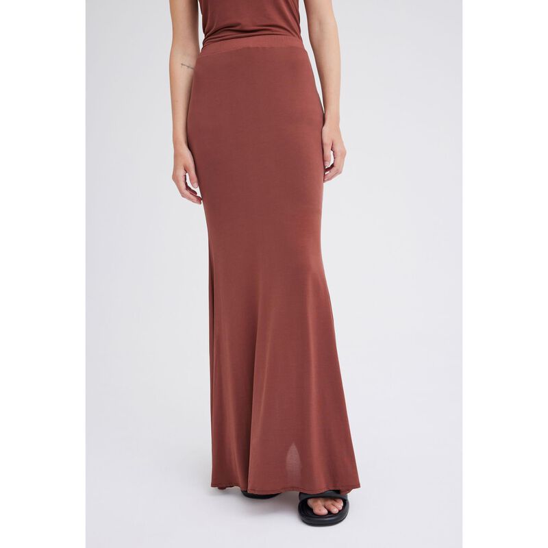 Jac + Jack Naya Skirt image number 2
